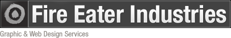 Creatif Logo