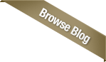Browse Blog