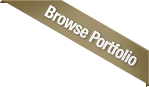 Featured Project