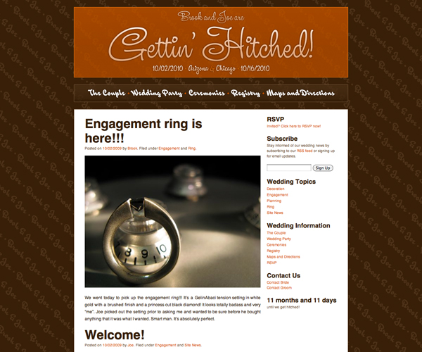 wp_001-featured wp_001-featured